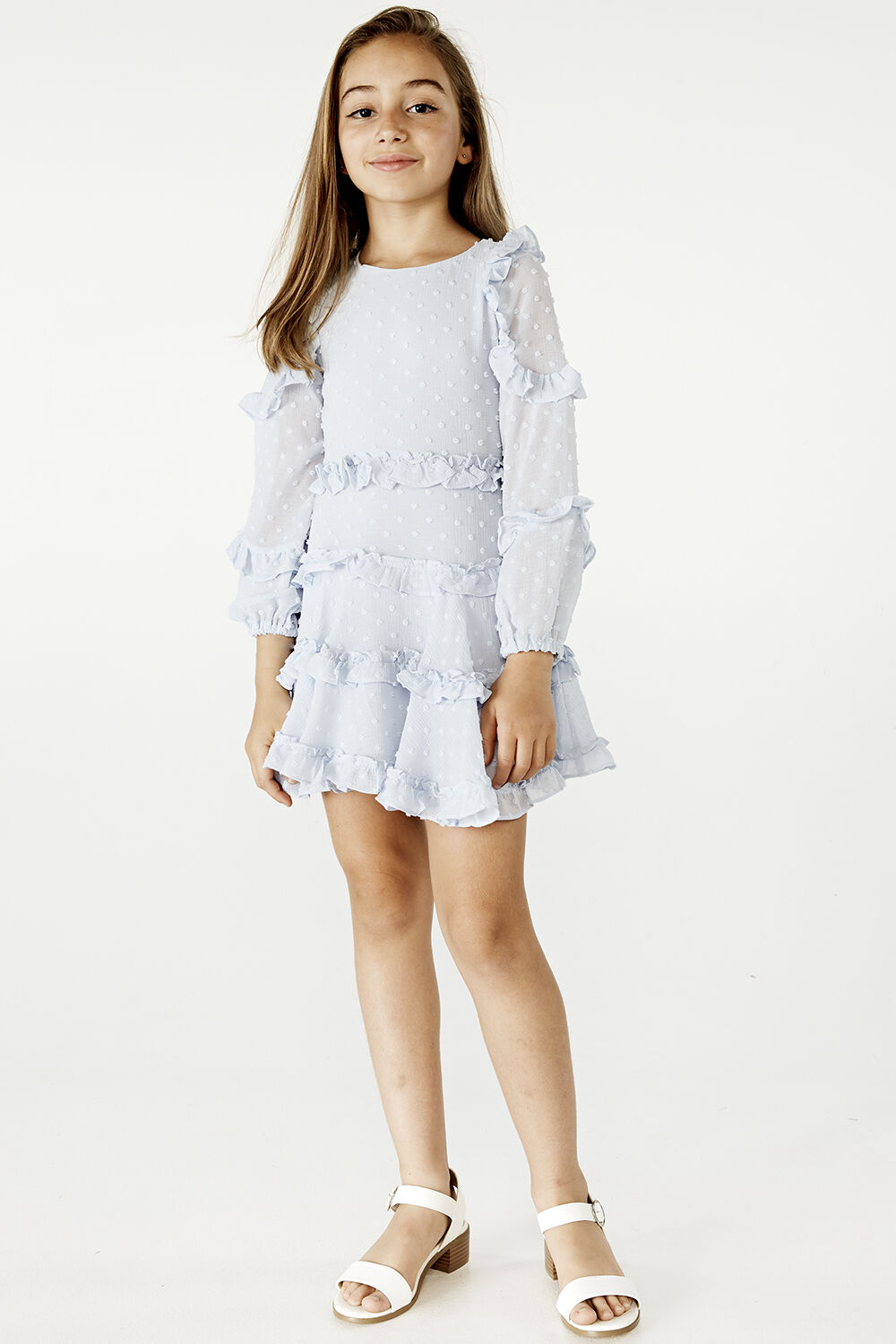 bardot junior dresses myer