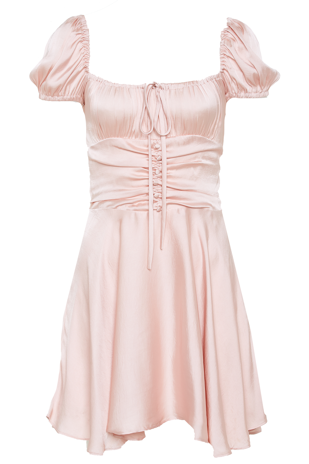 Jemma Dress | Ladies Sale & Clothing | Bardot