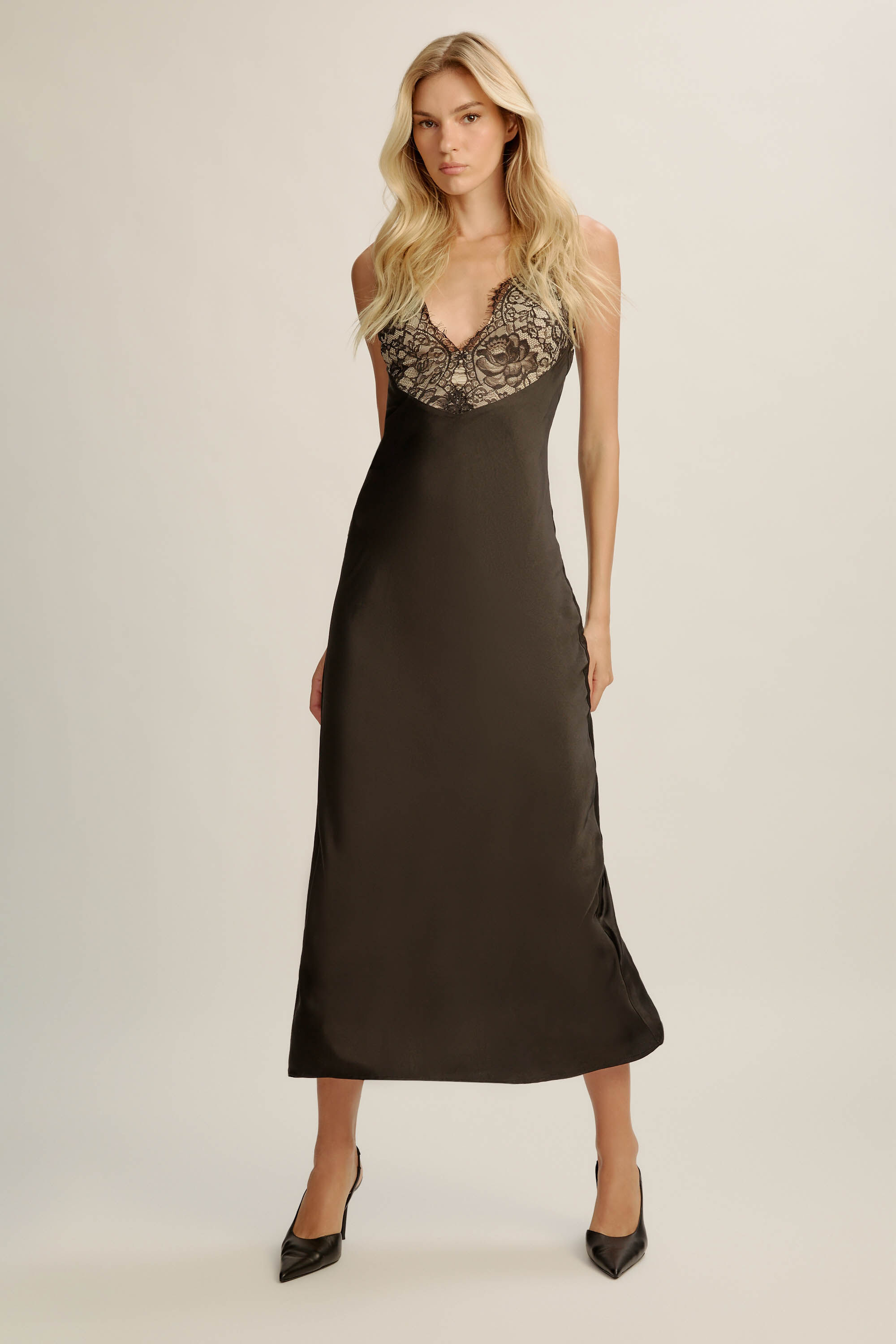 express black lace dress Hayden Slip In Blush_Maternity_Gown Tilda Maxi Dress Blue Size:38 Short Jacket+32 Waist Adjust 28to34)(Height: 5 4 to5 7 )(Neck  15-16.5)S-M)