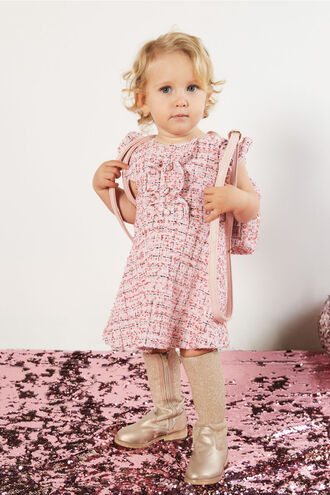 Baby Clothing Shop Baby Clothes Australia Wide Bardot Junior