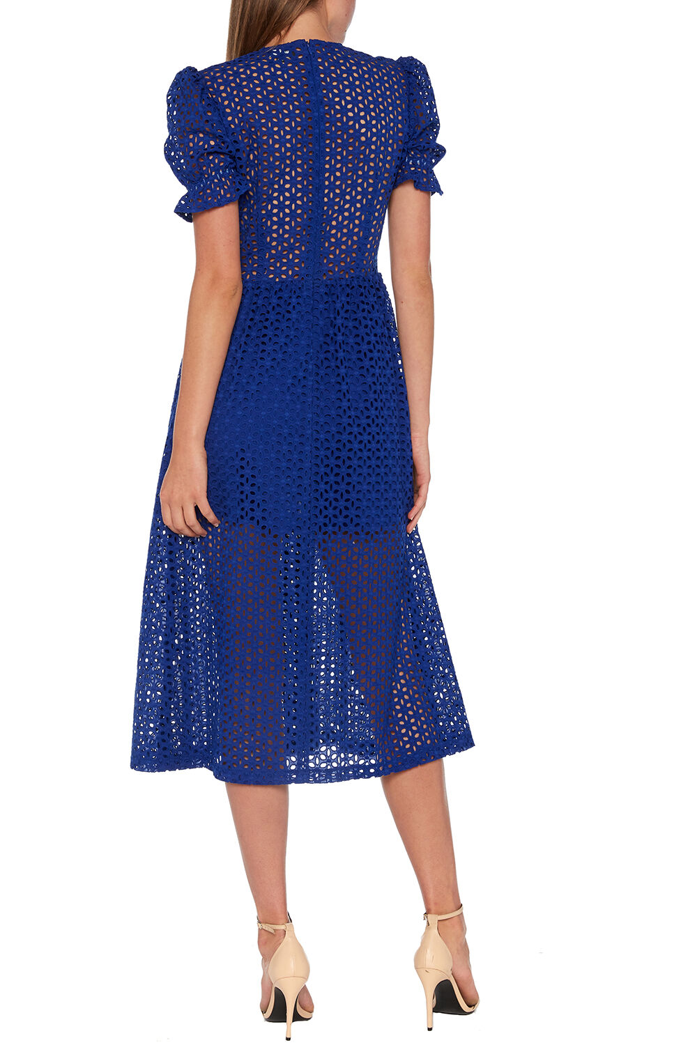 Bardot jordan lace dress clearance