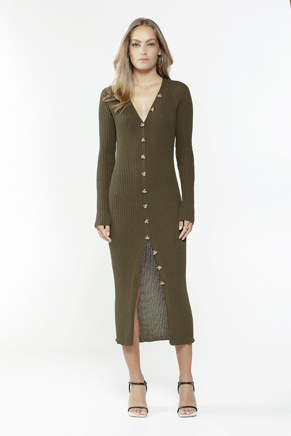 Casual Dresses Sale - Ladies Casual 