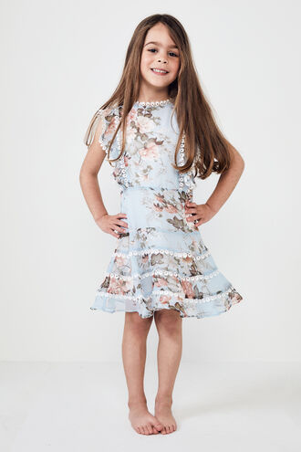 Bardot Ladies Clothing Accessories Bardot Junior