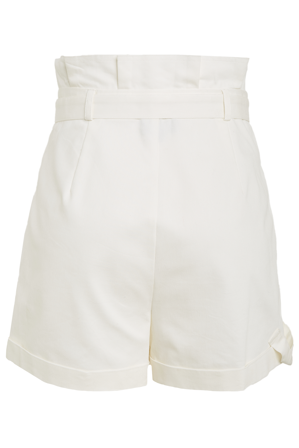 Bates Utility Short Ladies Clothing & Shorts Bardot