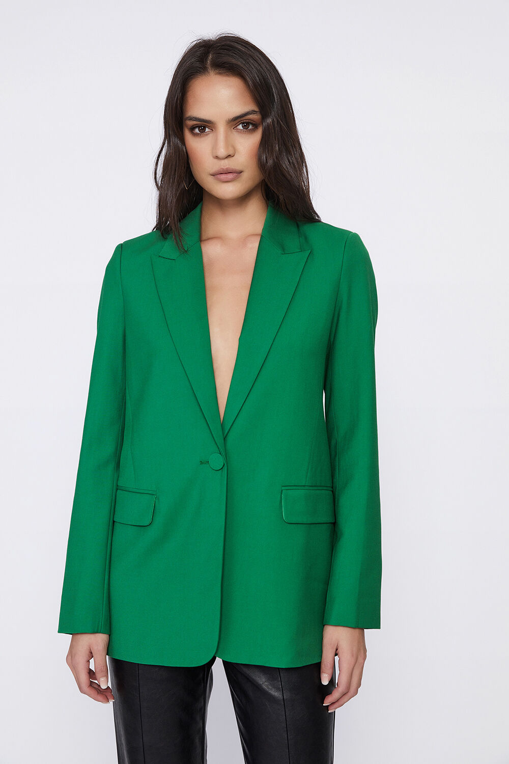 Women's Blazers Sale - Chic and Trendy 