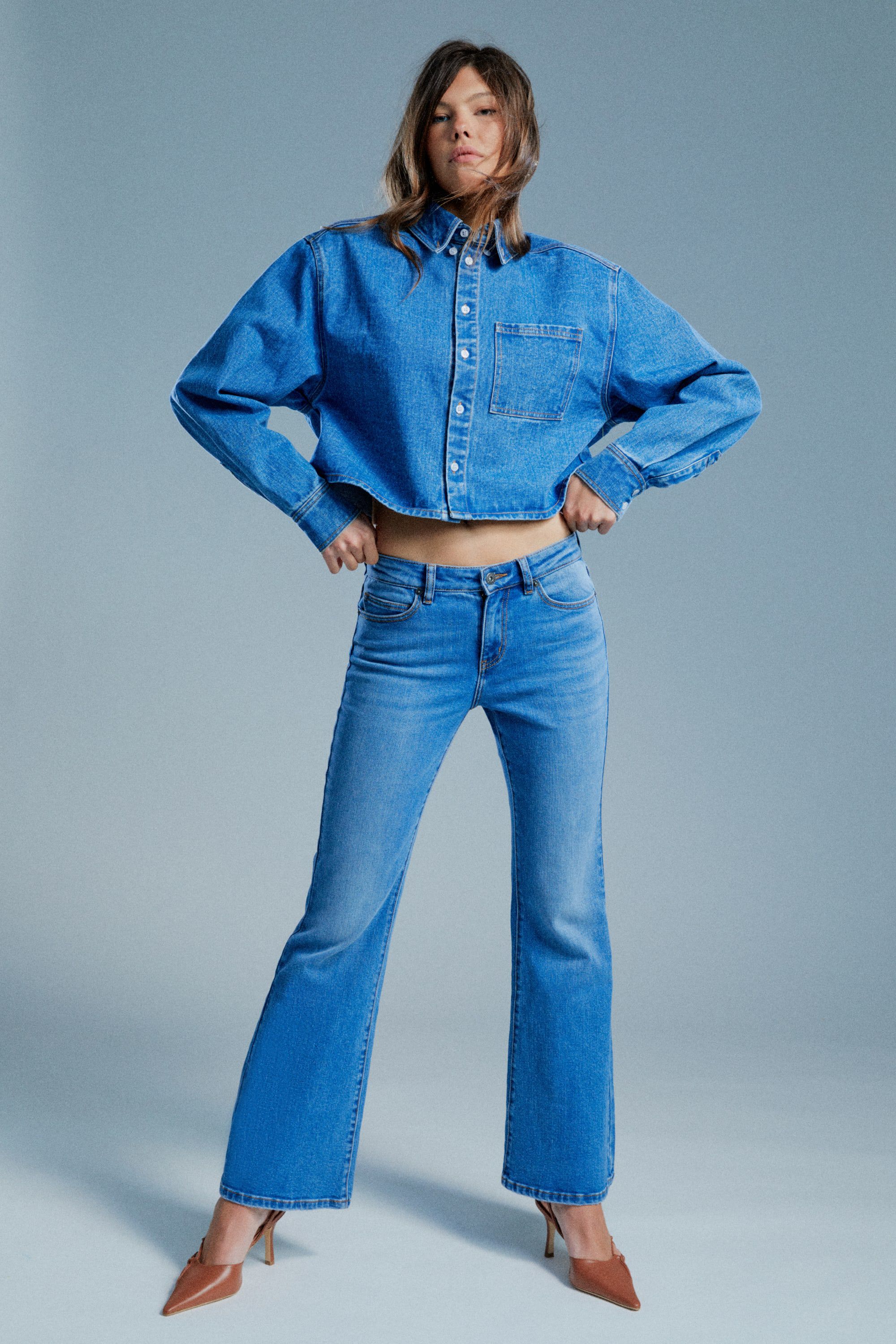 Women s Sale Jeans Shop Best Selling Denim Styles Bardot