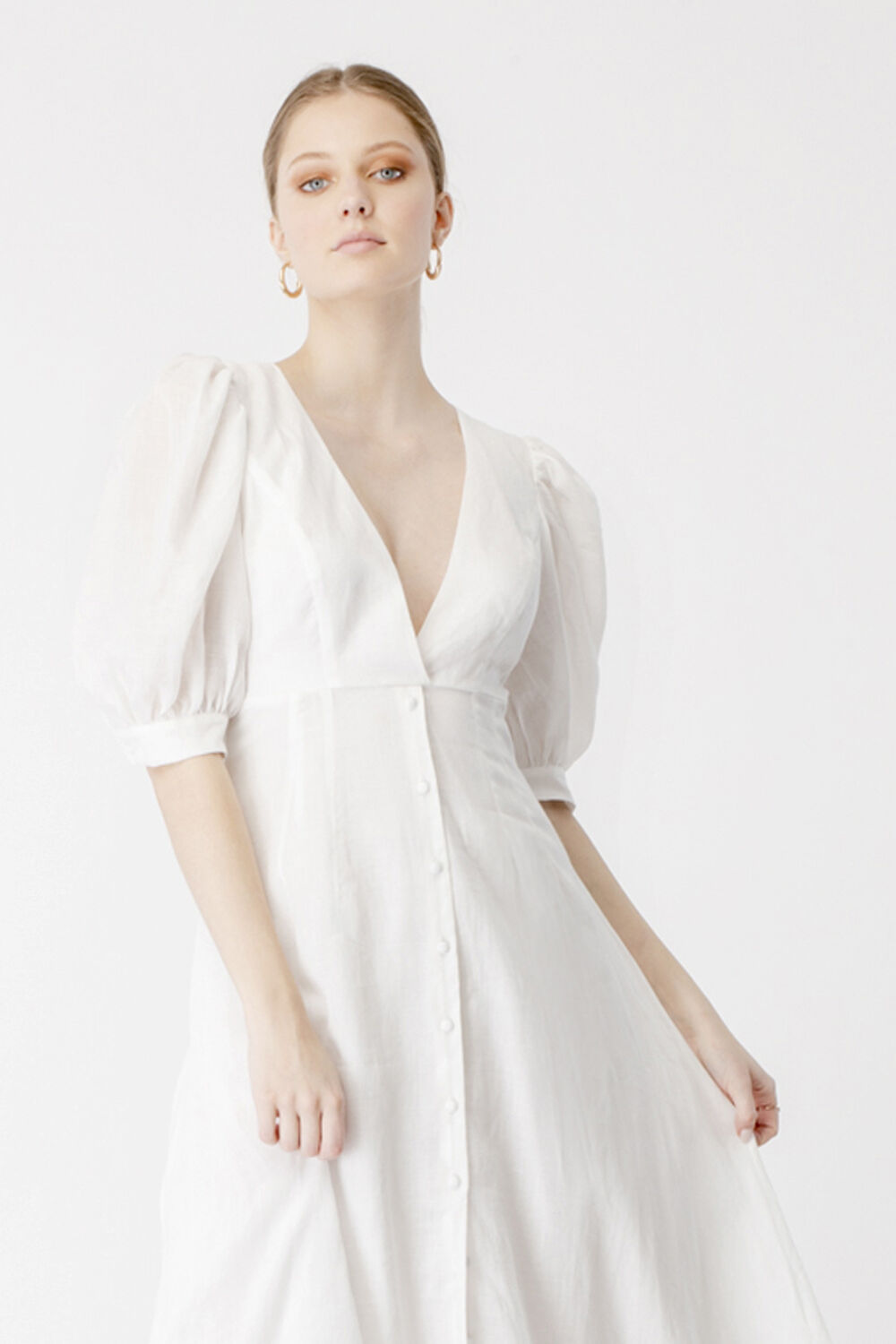 Dresses Sale - Trendy \u0026 Chic Women's 