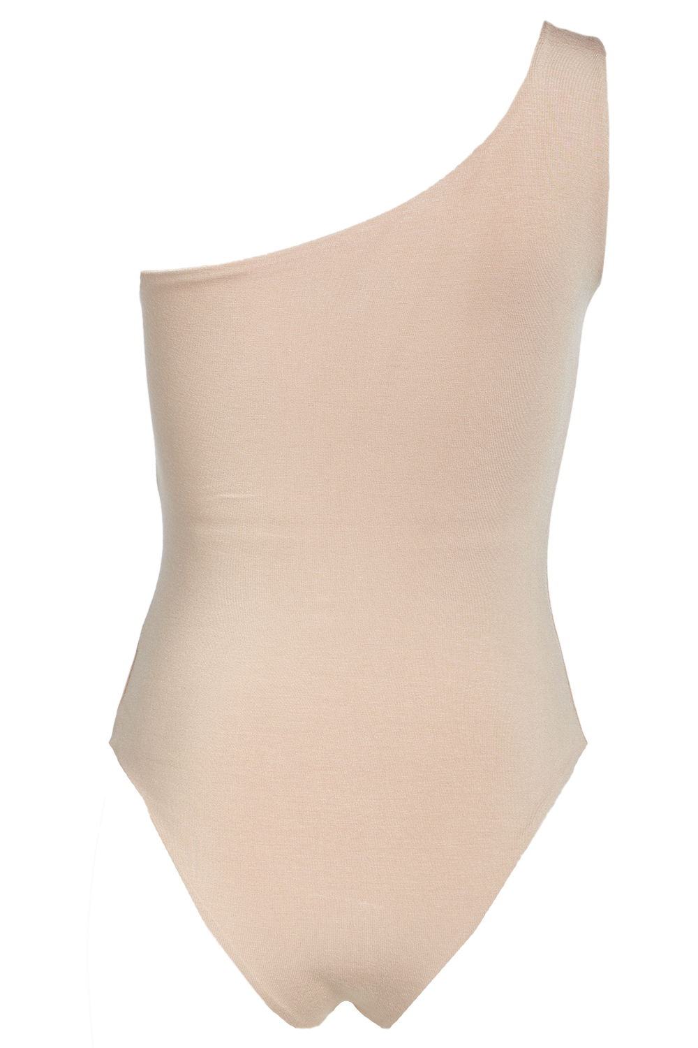 MELANIE BODYSUIT in colour MOONLIGHT