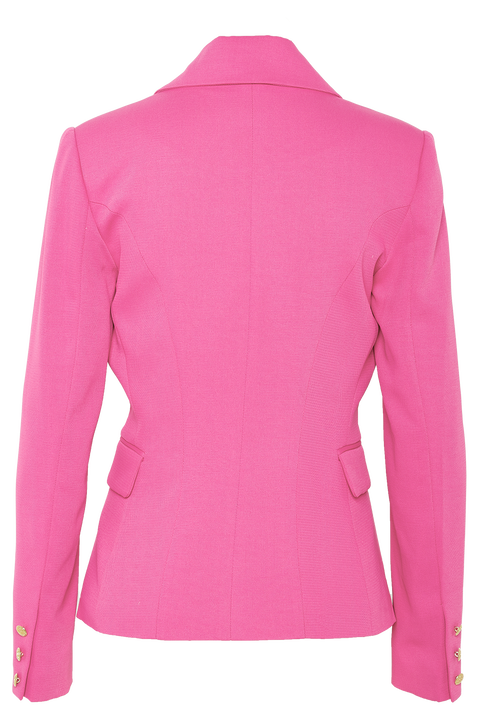Oxford Blazer | Ladies Clothing & Jackets & Coats | Bardot