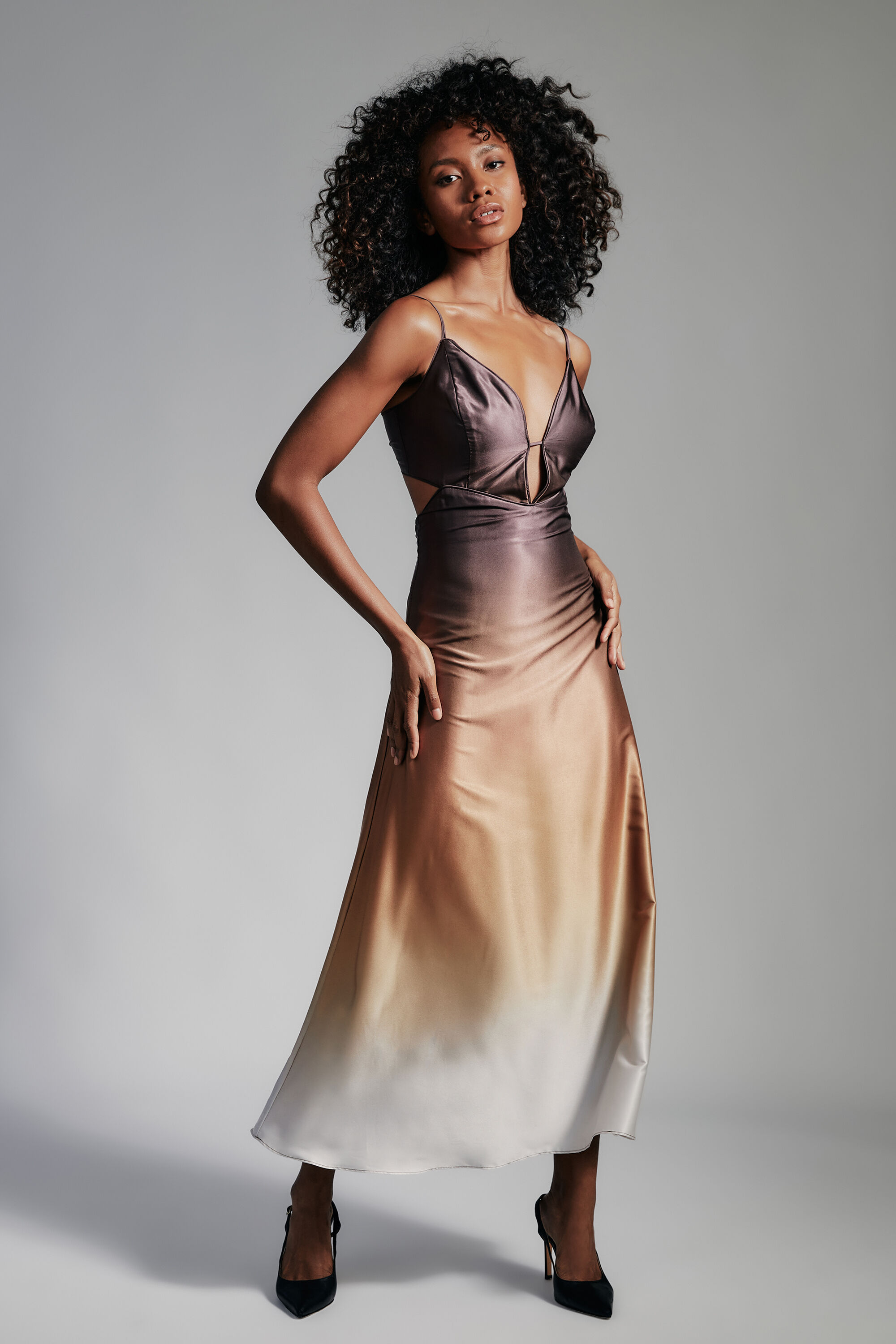 Bardot dress sale online