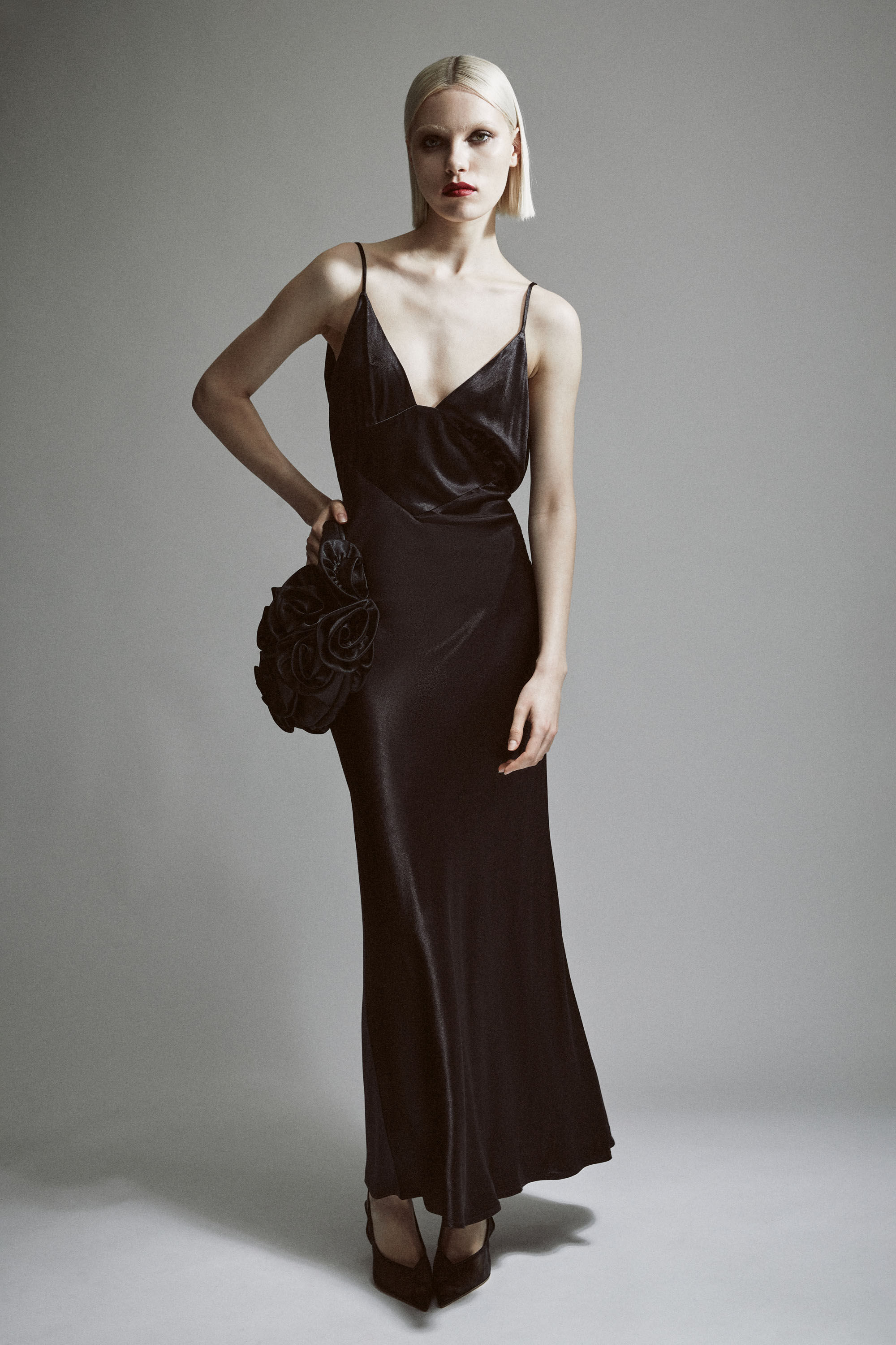 Occasion Dresses Shop Formal Party Dresses Bardot