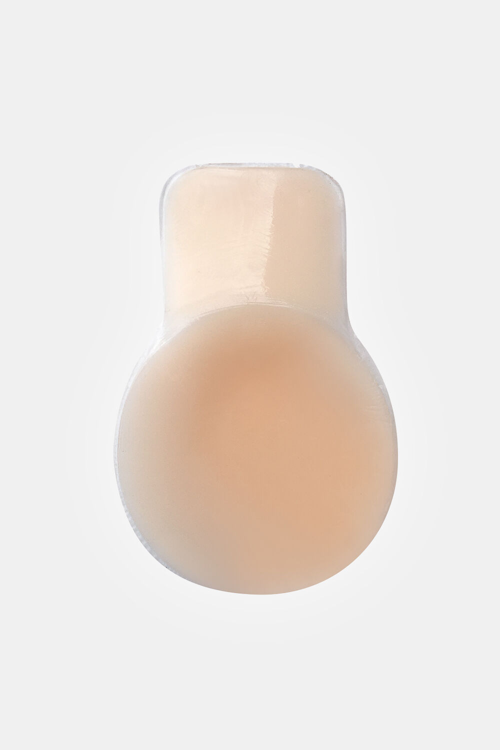 LIFT UPS IN NUDE in colour RUGBY TAN