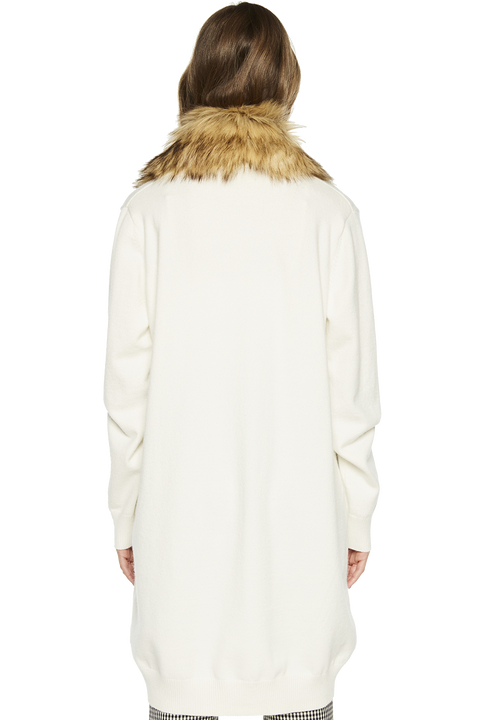 bardot junior cardigan