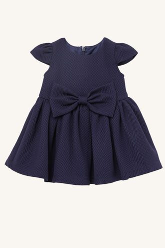 Baby Clothing Shop Baby Clothes Australia Wide Bardot Junior