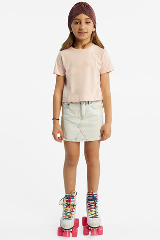 BLEACH BEY MINI in colour PLEIN AIR