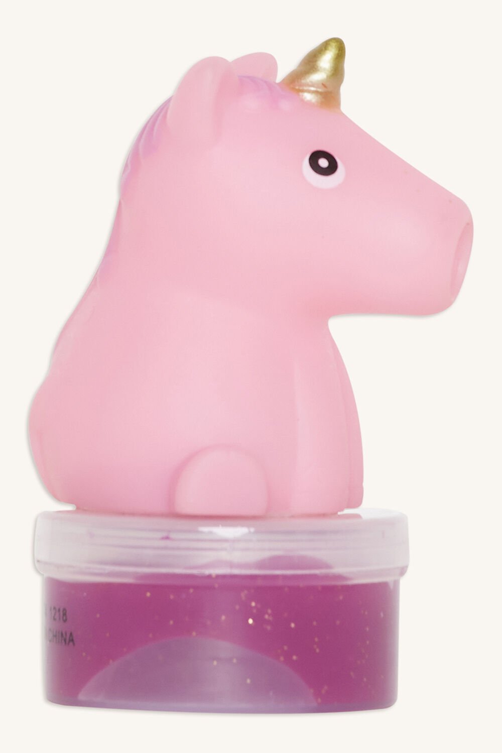 Unicorn Sneeze Slime | Accessories Toys | Bardot Junior
