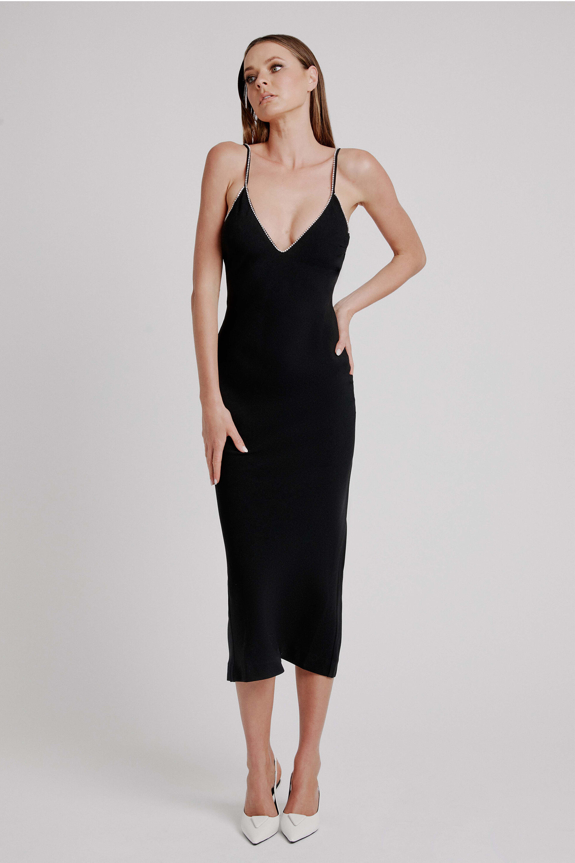 Occasion Dresses Shop Formal Party Dresses Bardot
