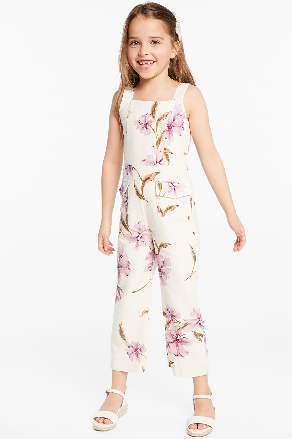 jumpsuits for juniors
