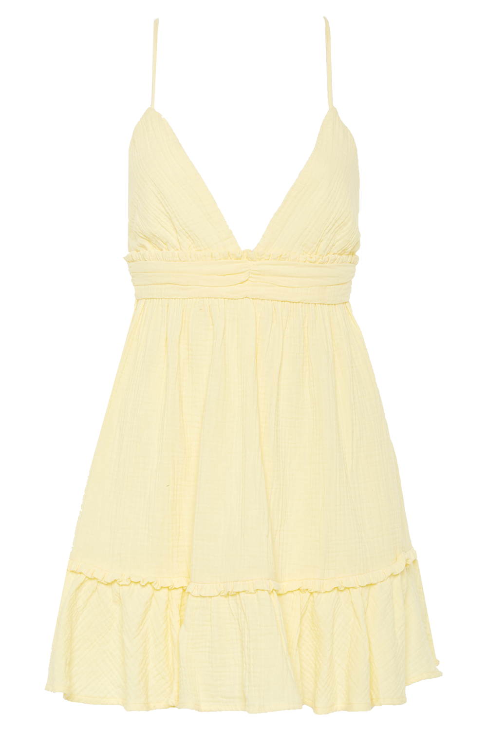 Lottie Summer Dress Ladies Clothing Dresses Bardot