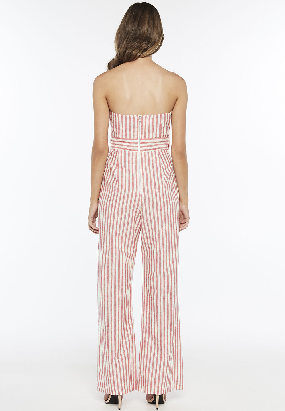 summer jump suit