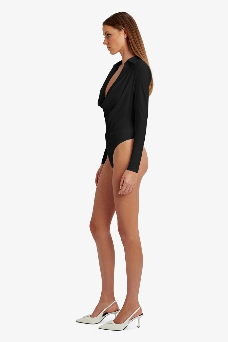 Lorel Bodysuit