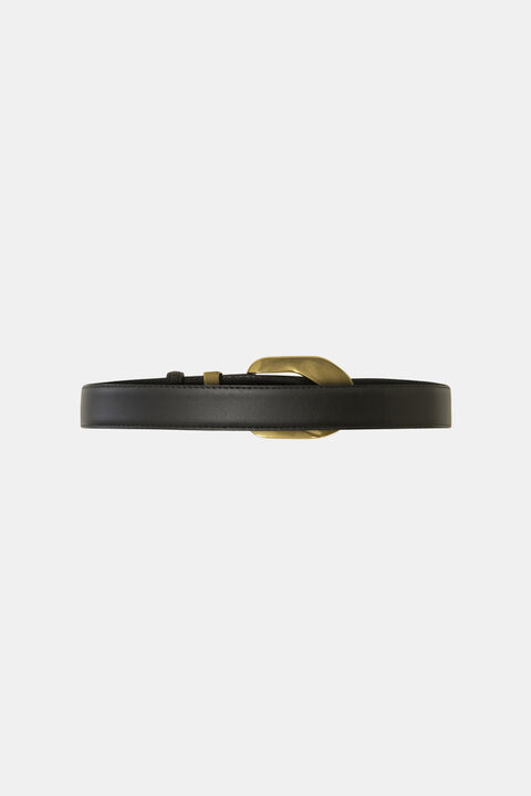 EVE BELT in colour METEORITE
