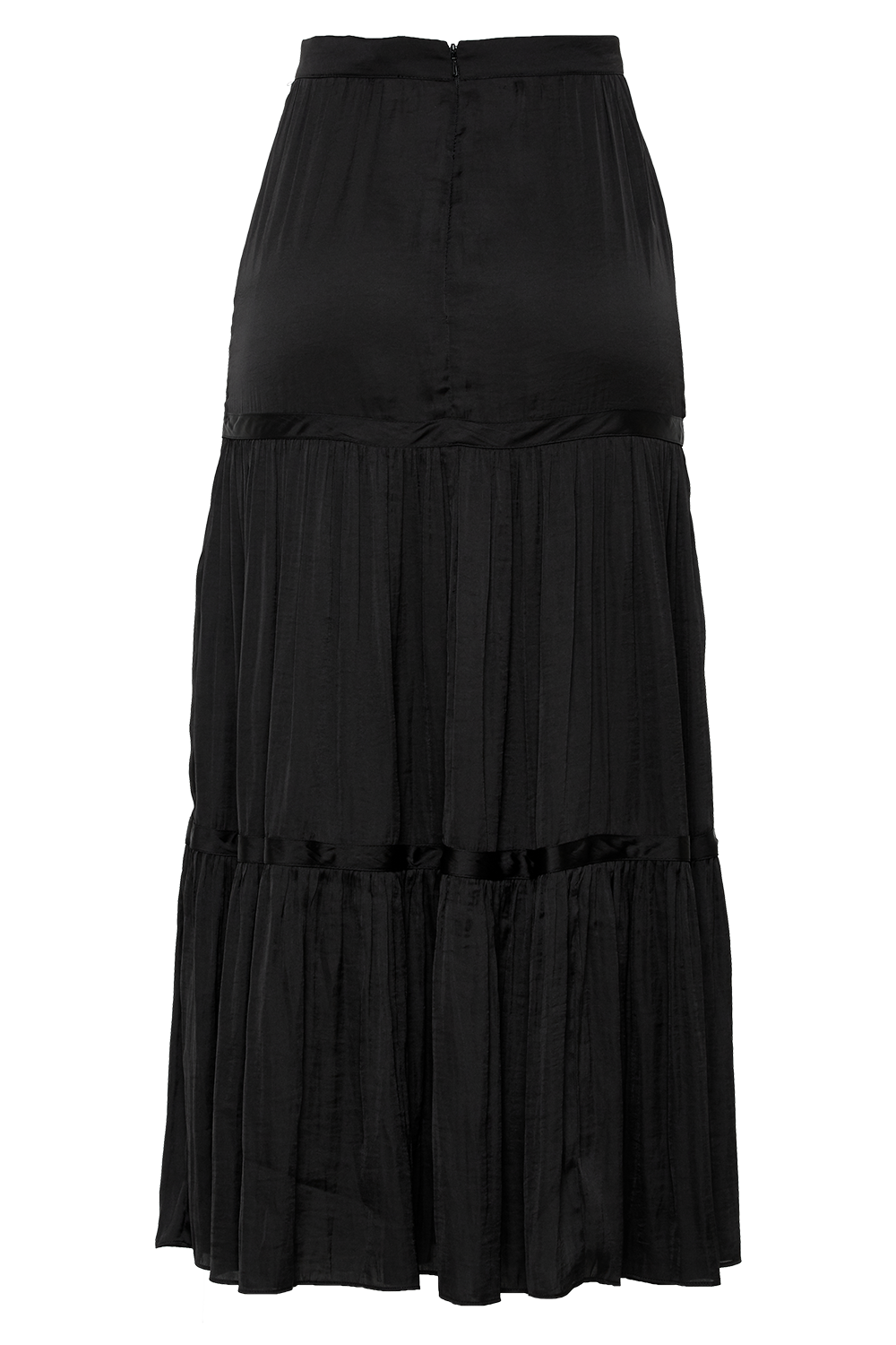 Long Black Skirt Png | ubicaciondepersonas.cdmx.gob.mx