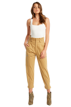 MIMI BODYSUIT in colour BRIGHT WHITE