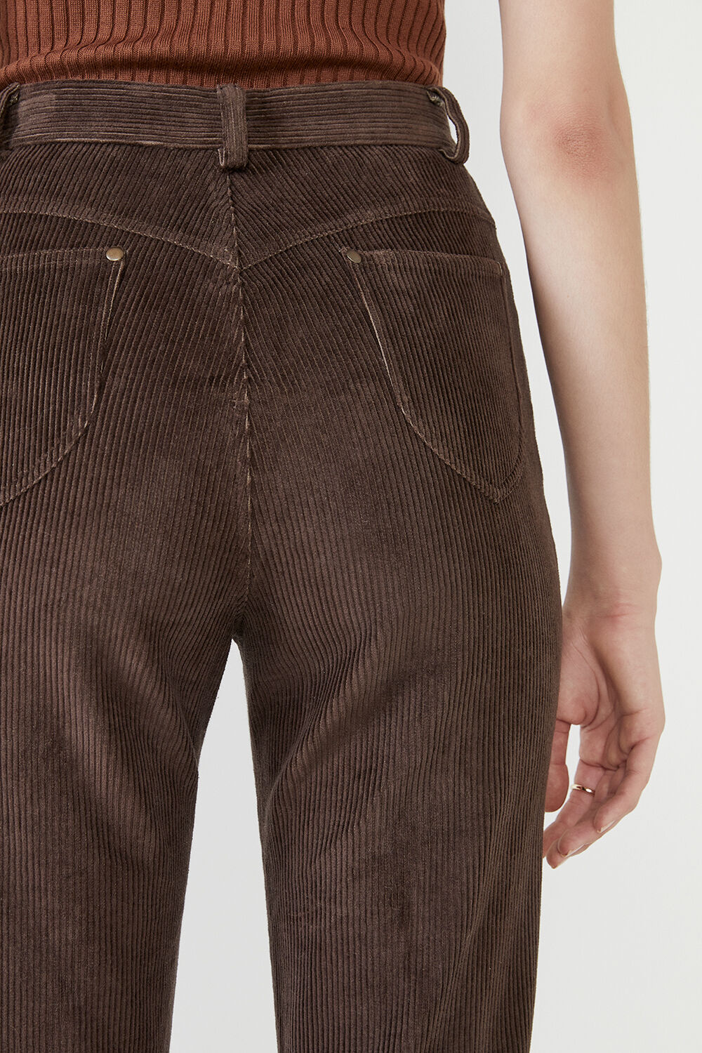 Pants for Women | Versatile Must-Have 