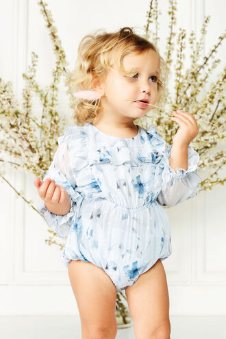 Bardot Ladies Clothing Accessories Bardot Junior