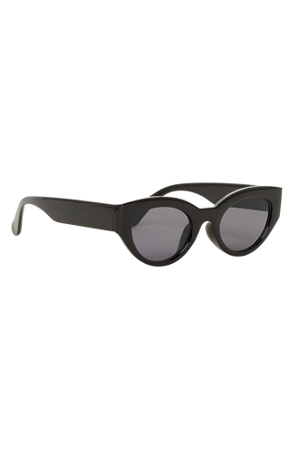 CUT BACK SUNGLASSES in colour METEORITE