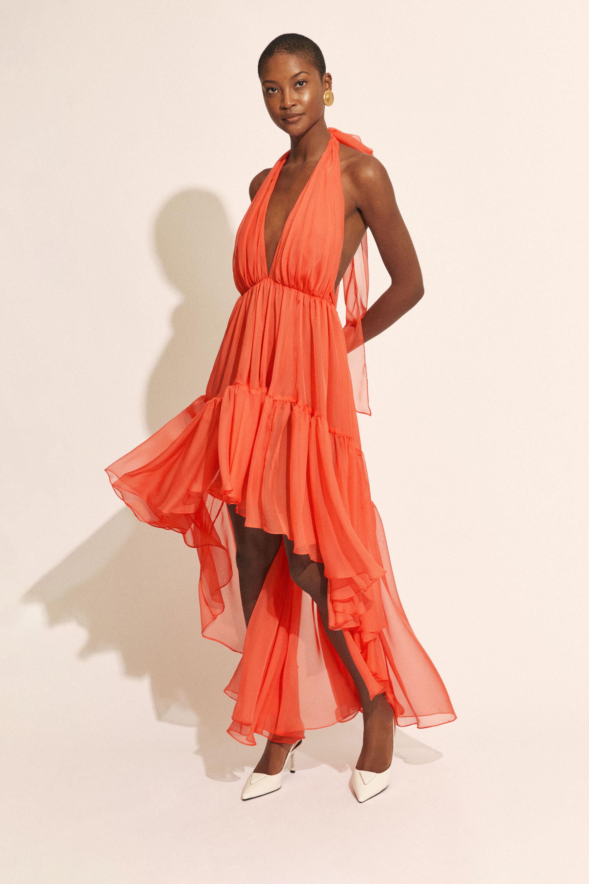Occasion Dresses Shop Formal Party Dresses Bardot