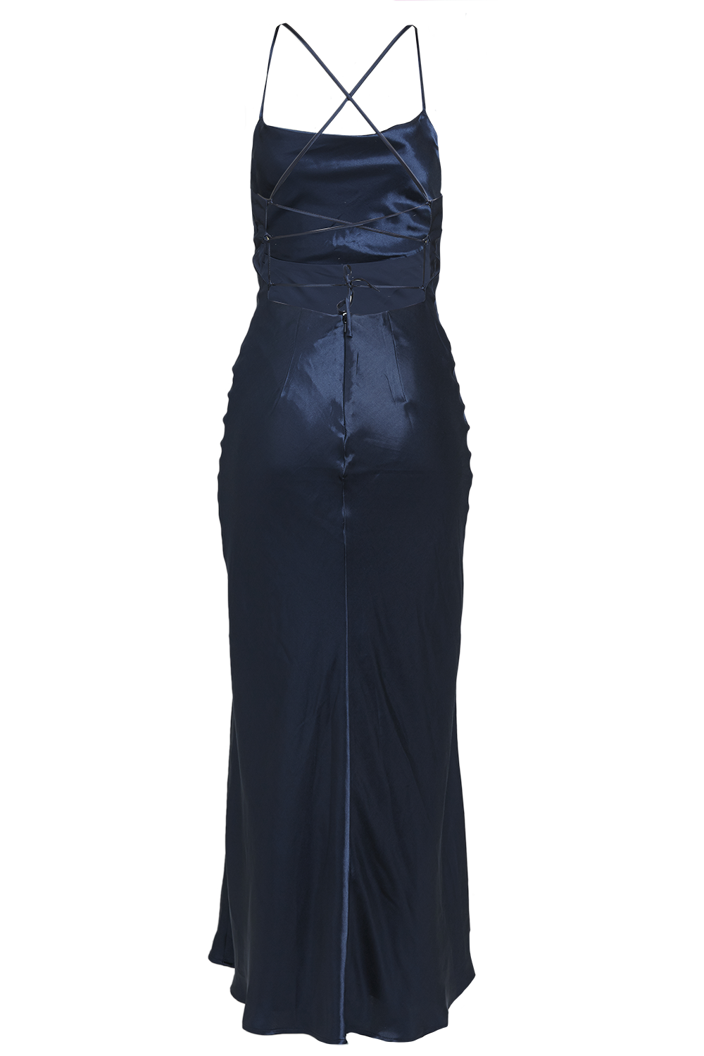 Bardot estelle dress