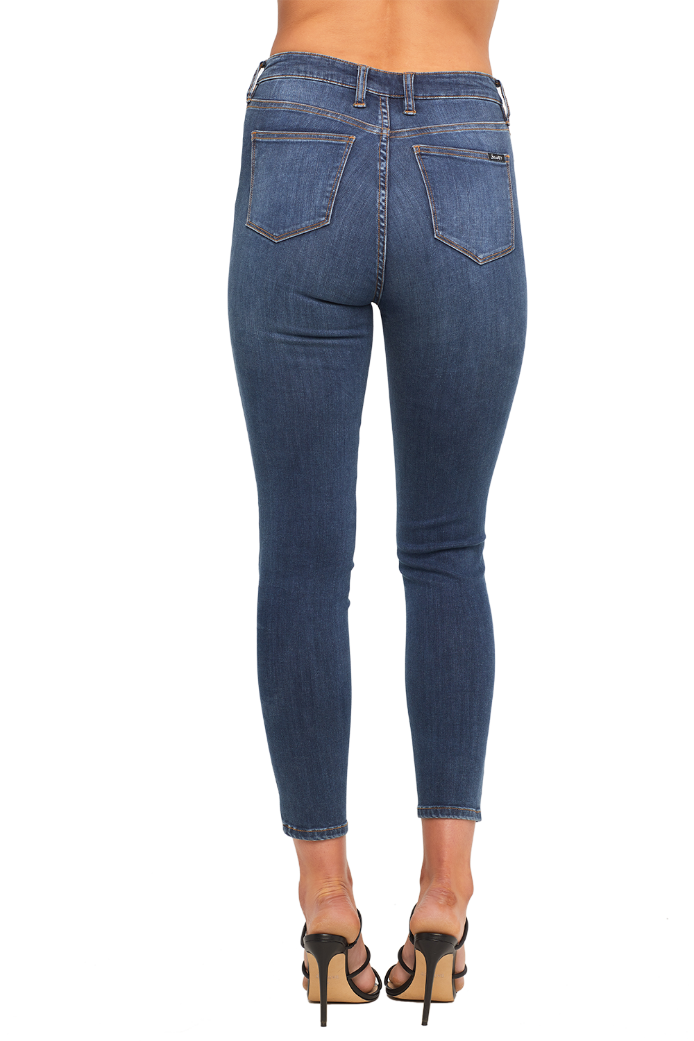 bardot khloe jeans