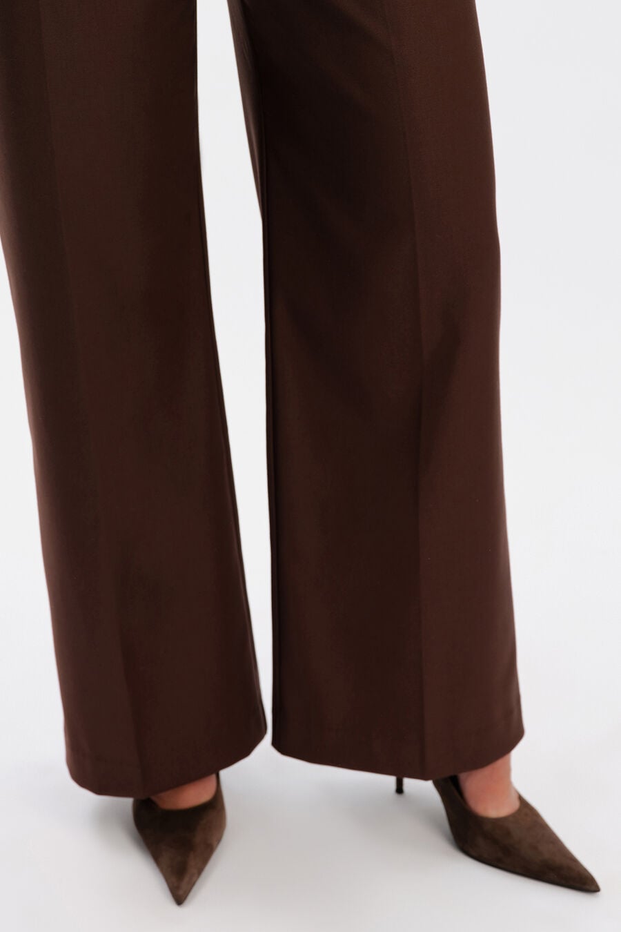 Julius Low Rise Pant