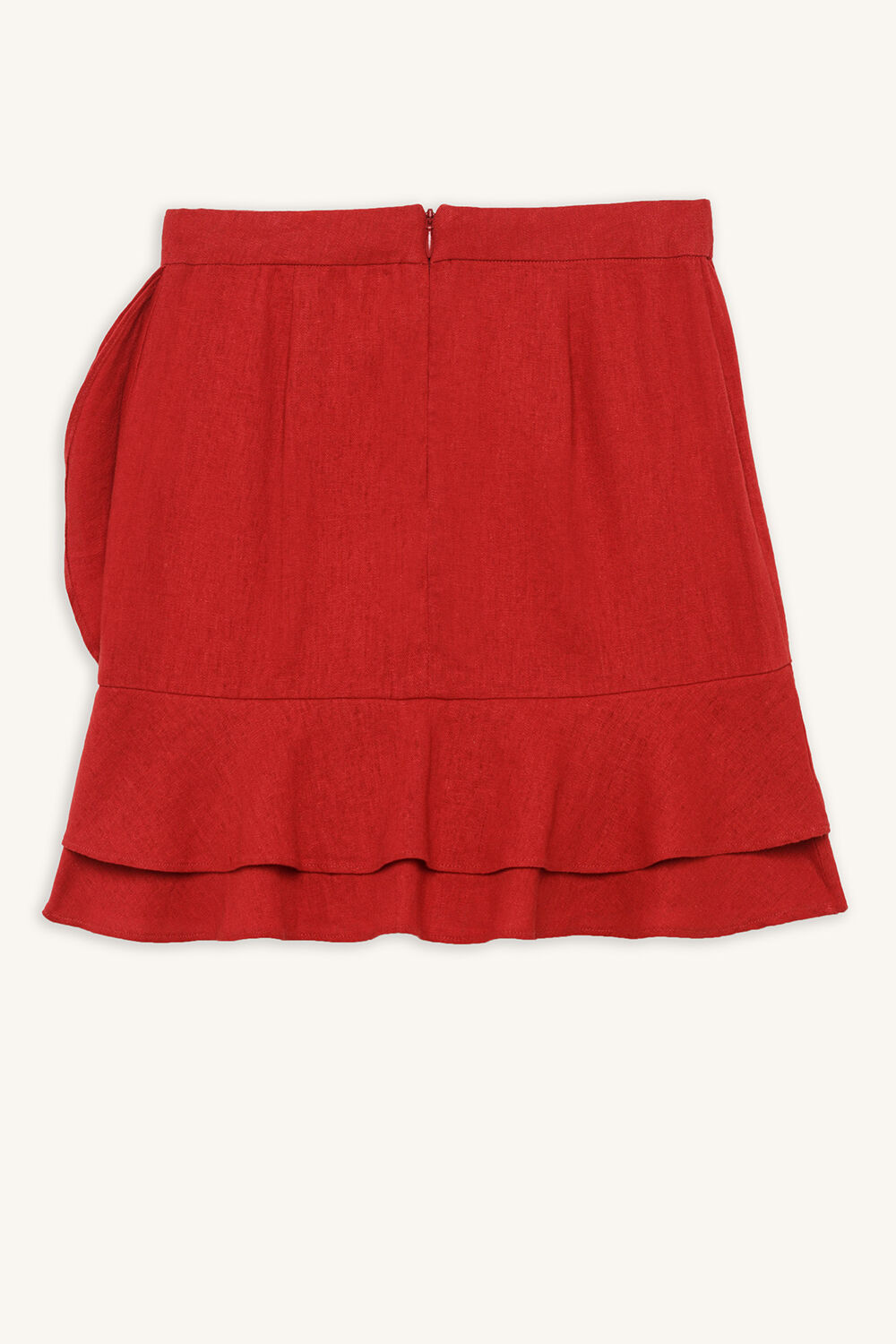 Lara Wrap Skirt Tween 716 Tween Girls 716 Bardot Junior