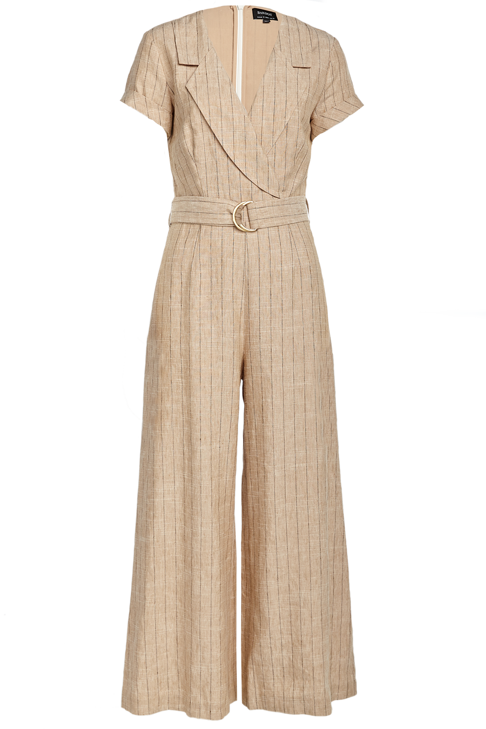 drew clothing jumpsuit