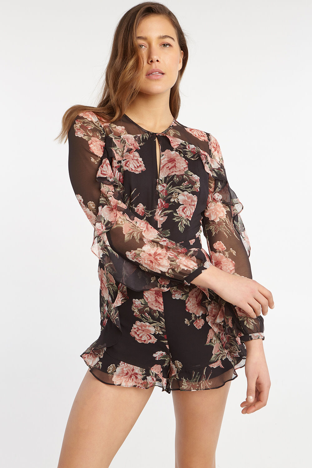 playsuit afterpay