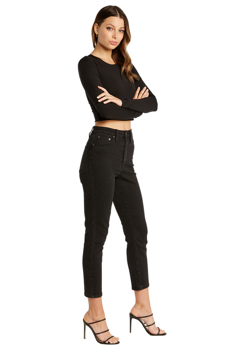 Bardot Ladies Clothing & Accessories | Bardot