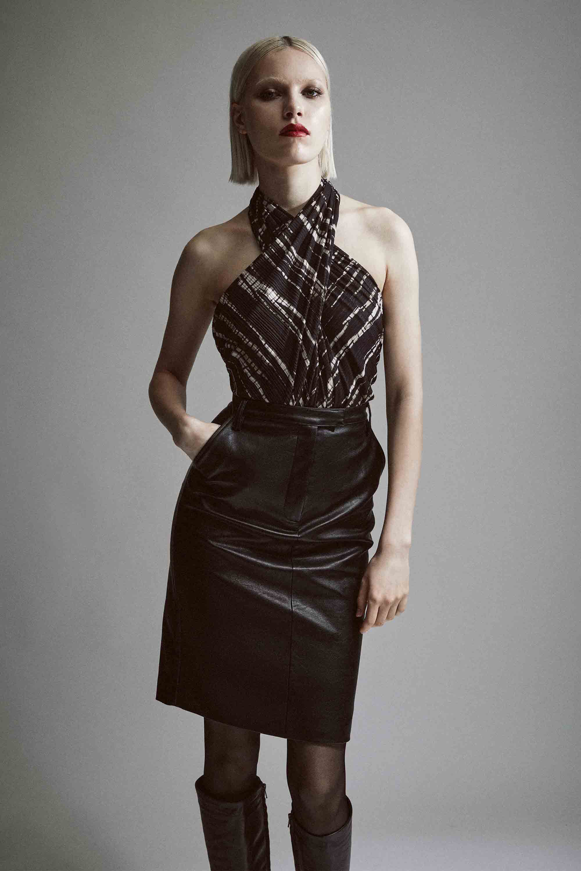 Women s Sale Clothing Markdown Prices Bardot