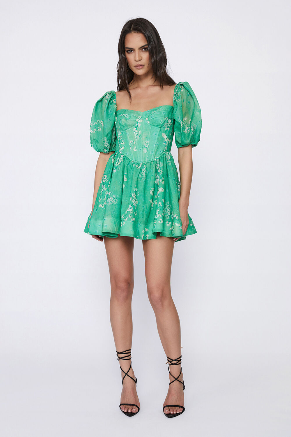Casual Dresses | Ladies Casual Dresses 