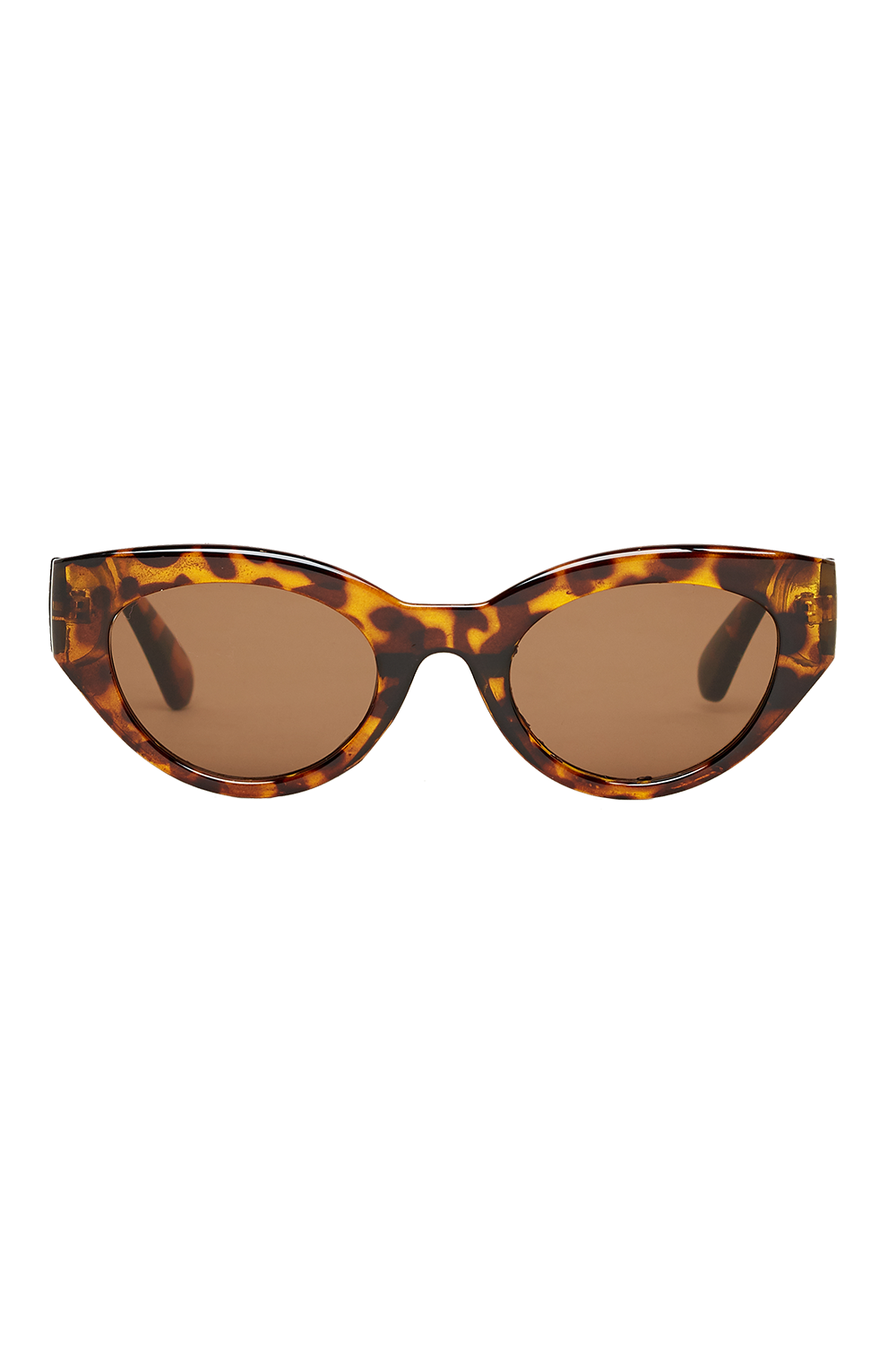 Cut Back Sunglasses Ladies Accessories & Sunglasses Bardot