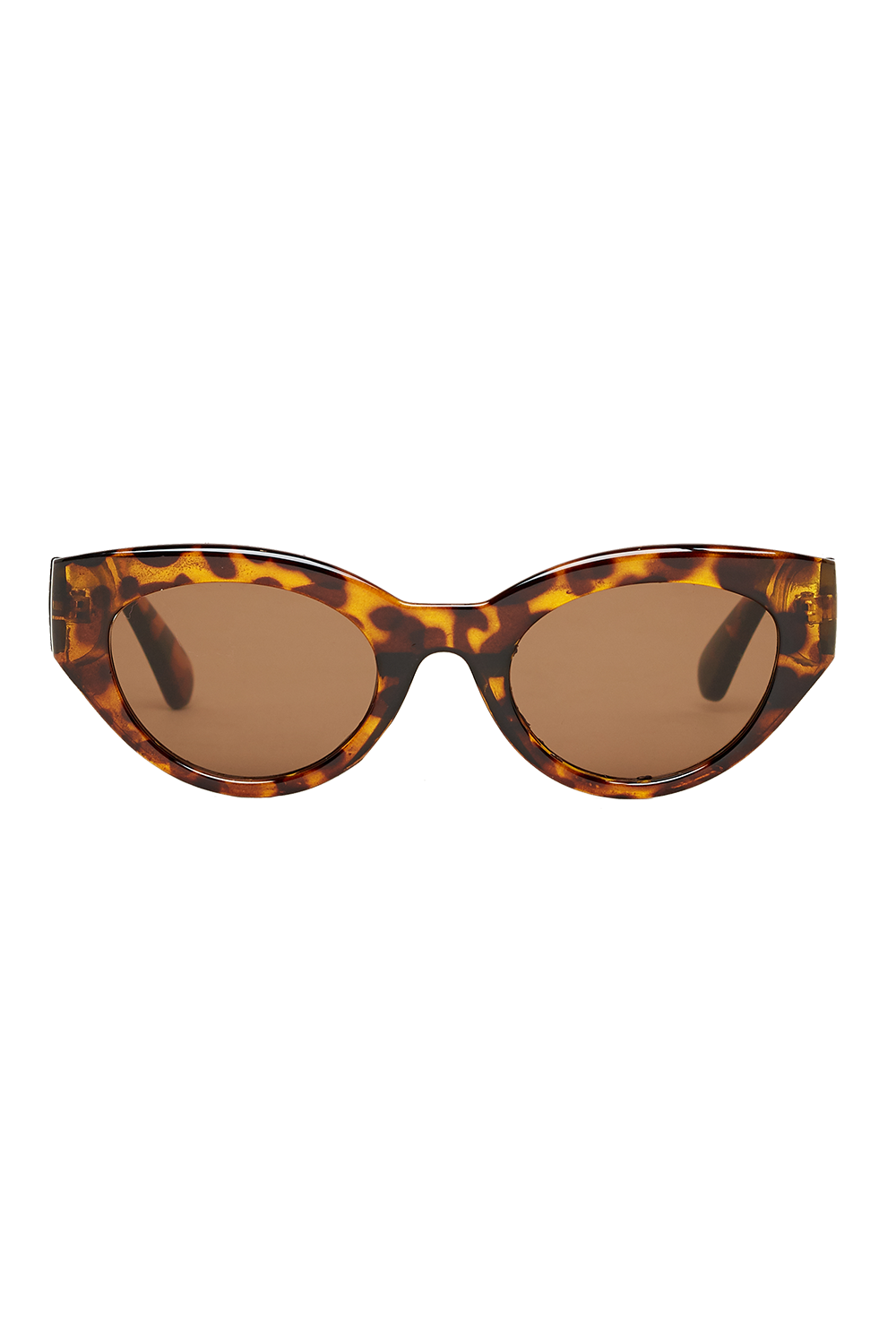 Cut Back Sunglasses | Ladies Accessories & Sunglasses | Bardot