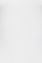 RIHANNA BODYSUIT in colour BRIGHT WHITE