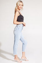 BETHANY BODYSUIT in colour CAVIAR