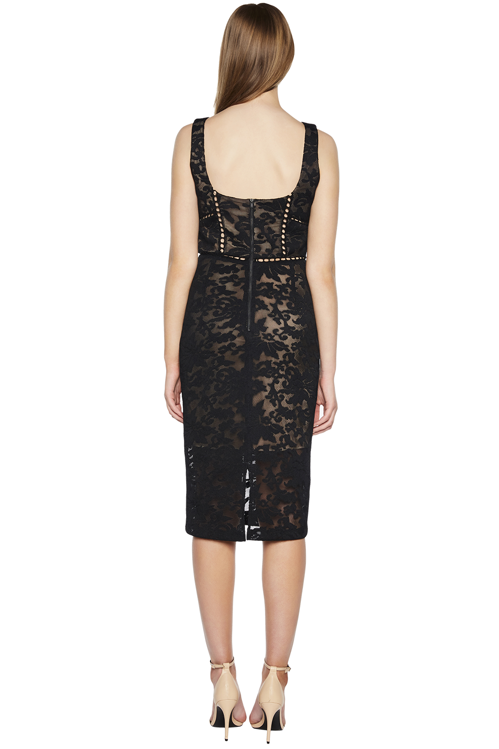 macys dresses dkny
