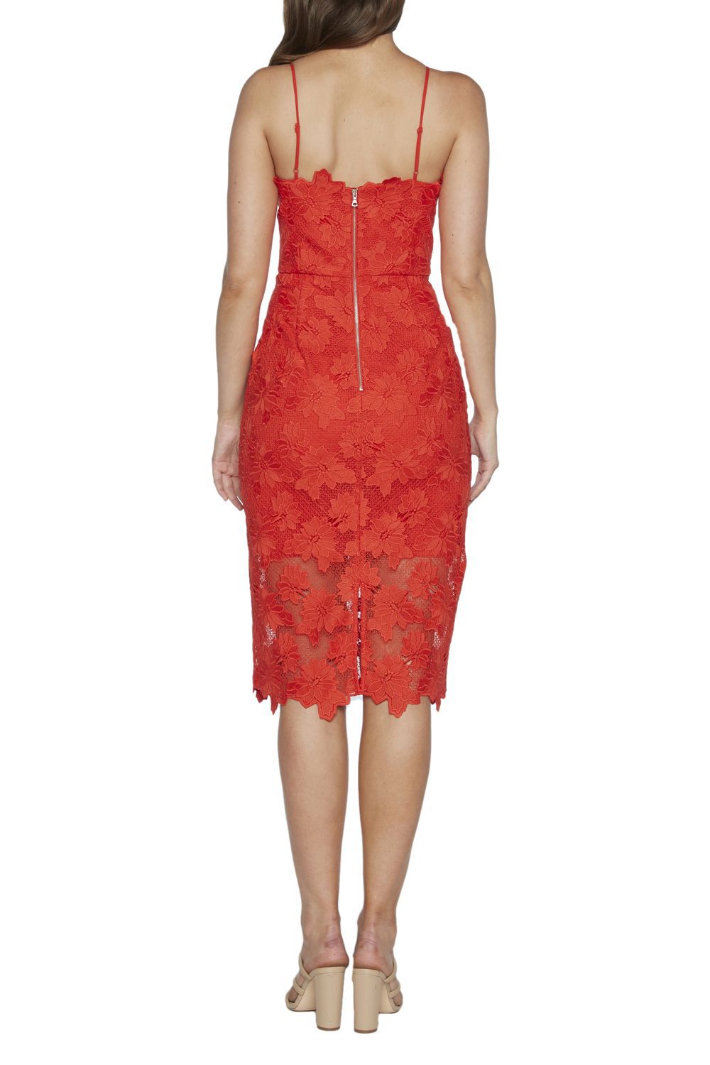 nordstrom bardot