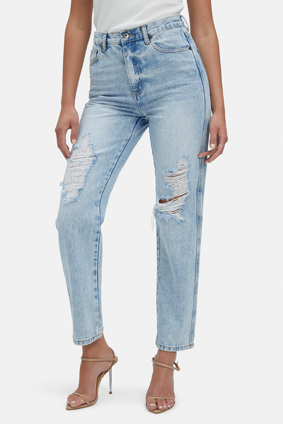 Women s Sale Jeans Shop Best Selling Denim Styles Bardot