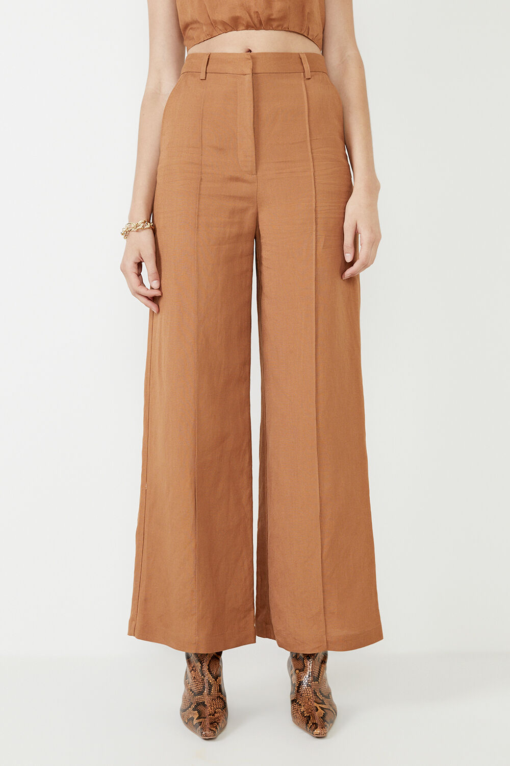 Pin on Trousers - Pants