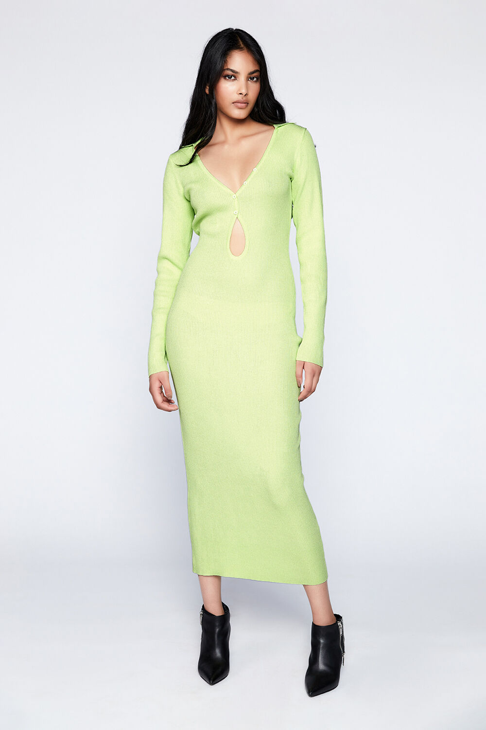 Casual Dresses Sale - Ladies Casual 
